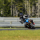 Illustration for article titled Aprilia Track Day 2019 at The Ridge